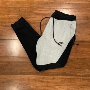 Nike Tech Pants